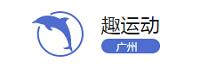 广州柠蜜信息科技有限公司