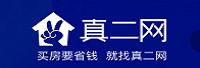 河南真二互联网科技有限公司