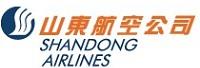 山东航空股份有限公司