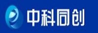 中科同创网络科技股份有限公司