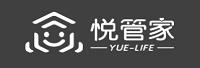 上海悦纬网络科技有限公司