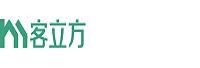 成都初唐网络科技股份有限公司