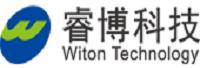 江苏睿博信息科技股份有限公司