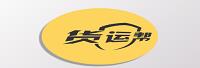 深圳聚格互联信息咨询有限公司