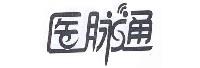 北京金叶天盛科技有限公司