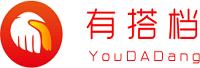 湖南有搭档电子商务有限公司