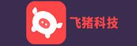 北京飞猪科技有限公司山东分公司