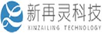 浙江新再灵科技股份有限公司