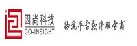 深圳市因尚网络科技股份有限公司