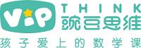 广东快乐种子科技有限公司