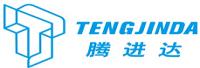 深圳市腾进达信息技术有限公司