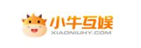 上海小牛互娱智能科技有限公司