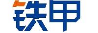 北京信达众联科技有限公司