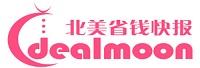 北京新月亮网络科技有限公司