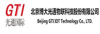 北京博大光通物技股份有限公司