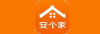 上海安个家信息技术有限公司