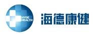 北京海德康健信息科技有限公司