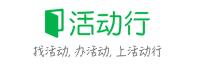 北京艾科创意信息技术有限公司
