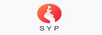 福建自贸试验区厦门片区SEEYOUPLAN信息科技有限公司
