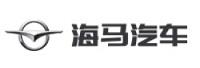 海马汽车有限公司