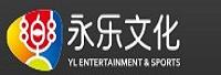 北京春秋永乐文化传播股份有限公司
