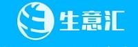 深圳市生意汇信息技术有限公司