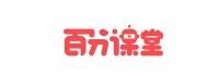 杭州爱教乐学科技有限公司