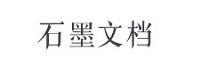 武汉初心科技有限公司