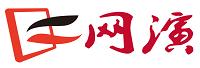 广州市艺维云展科技有限公司