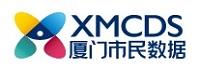 厦门市民数据服务股份有限公司