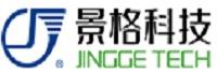 上海景格科技股份有限公司