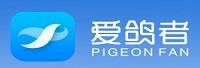 重庆爱鸽者智能科技有限公司