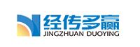 广州经传多赢投资咨询有限公司