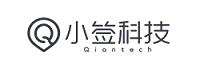 厦门市礼小签电子科技有限公司