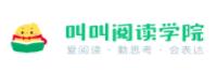 成都书声科技有限公司