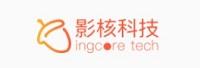 北京影核网络科技有限公司
