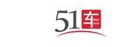 大盛融资租赁有限公司