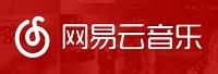 杭州网易云音乐科技有限公司