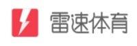 上海炫体信息科技有限公司