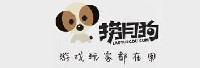 海南启靖网络科技有限公司