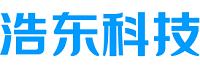 唐山市浩东网络科技有限公司