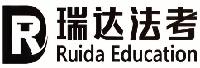 北京瑞达成泰教育科技有限公司