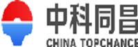 中科同昌大数据股份有限公司
