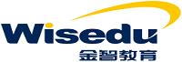 江苏金智教育信息股份有限公司