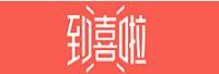 北京百合小两口信息技术有限公司