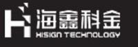 北京海鑫科金高科技股份有限公司
