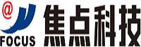 焦点科技股份有限公司