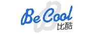 珠海比酷网络科技有限公司