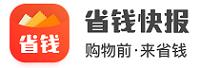 北京云动九天科技有限公司