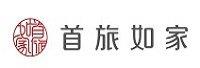和美酒店管理（上海）有限公司
